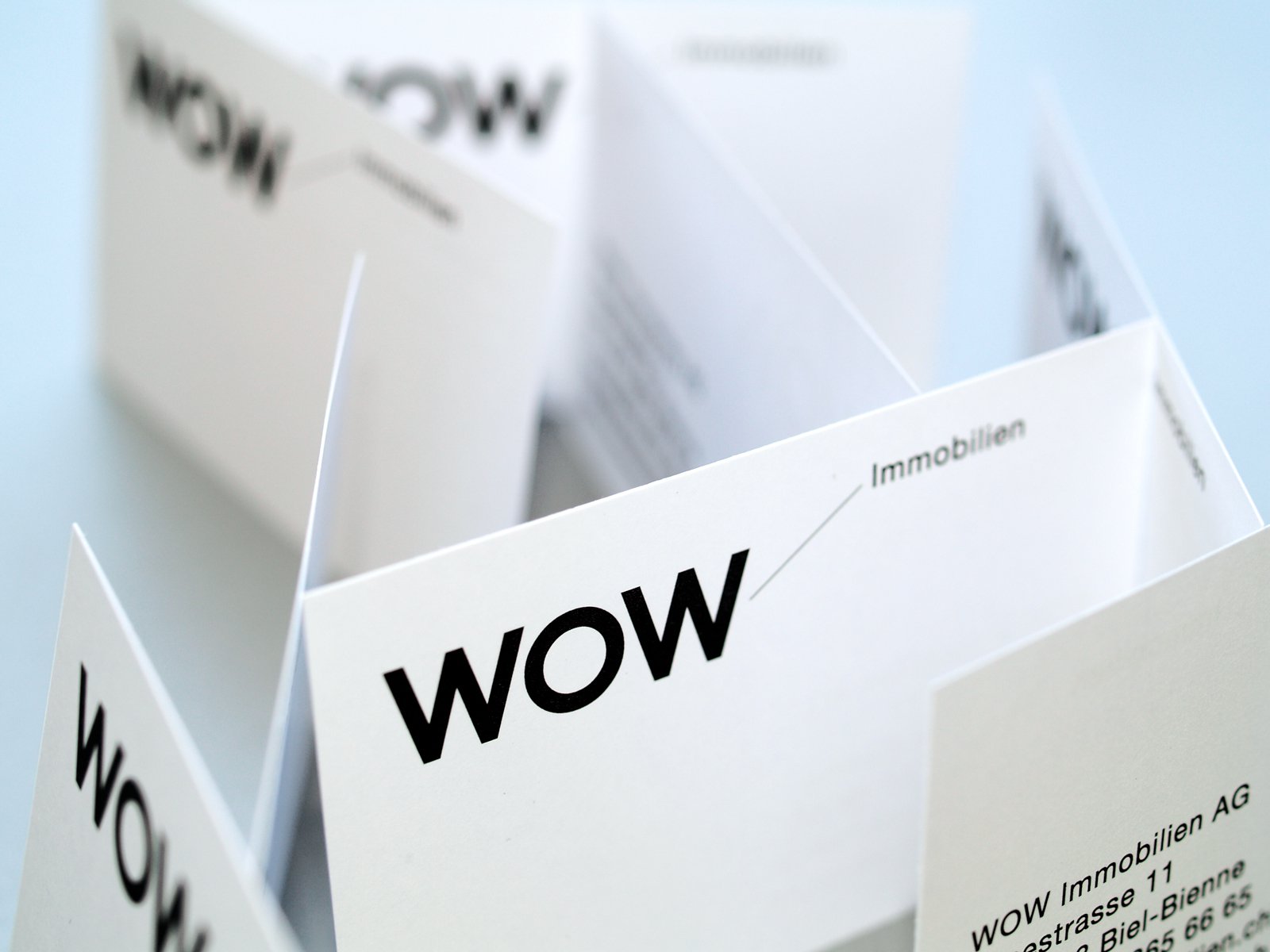 Corporate – WOW Immobilien